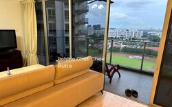 The Parc Condominium (D5), Condominium #453915151